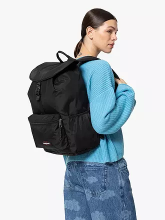 EASTPAK | Mochila Bazego Powr Black |